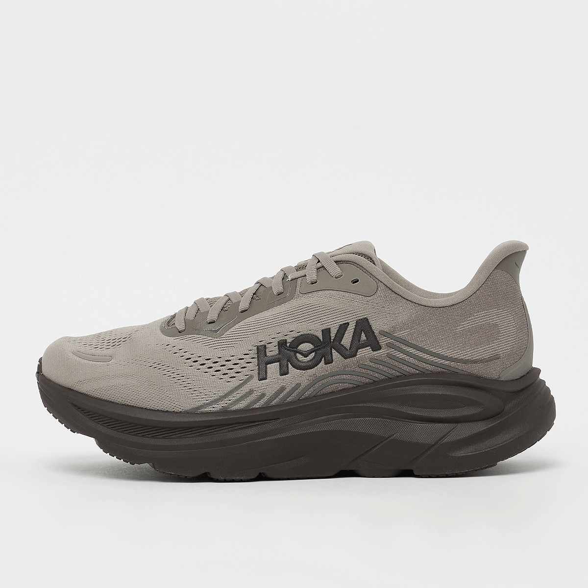 HOKA Clifton 10500582 beige