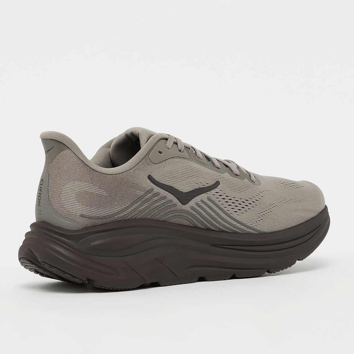 HOKA Clifton nouveauté