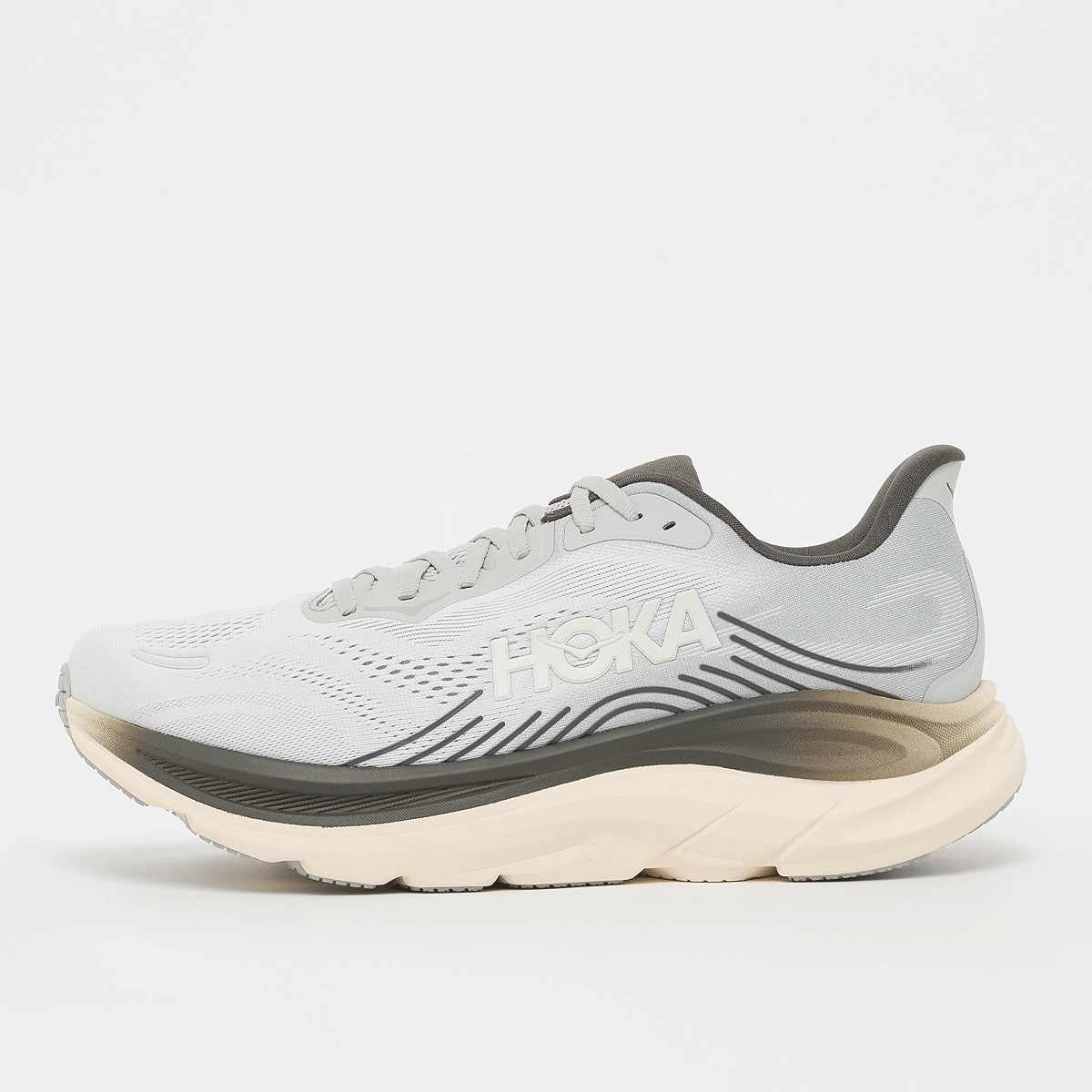 HOKA Clifton prix pas cher