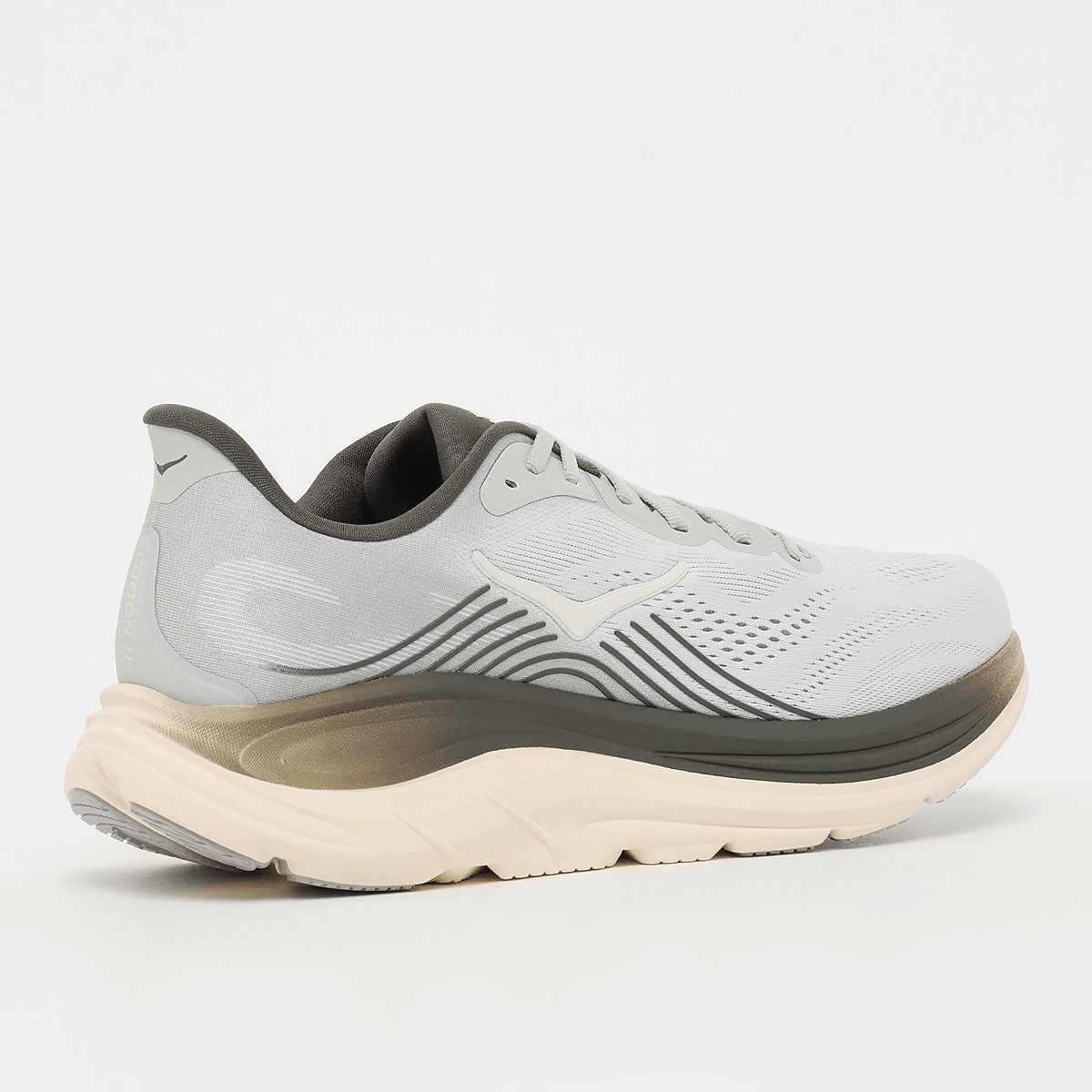 HOKA Clifton au meilleur prix