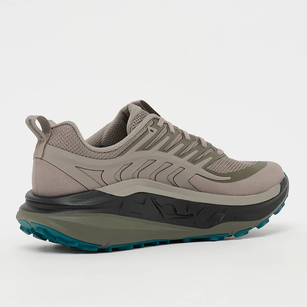HOKA Stinson nouveauté