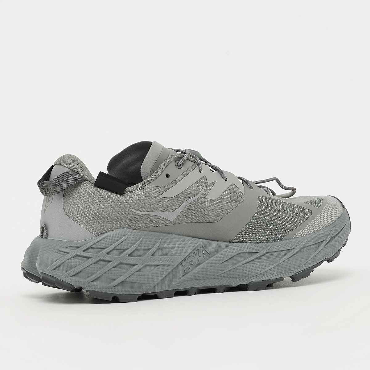HOKA Speedcat 7 nouveauté