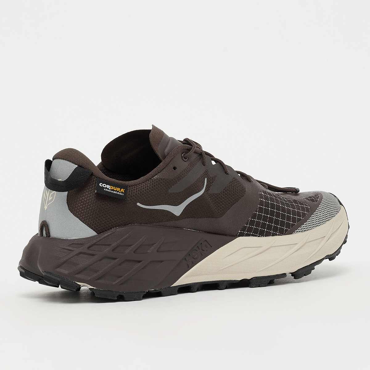 HOKA Speedcat 7 nouveauté