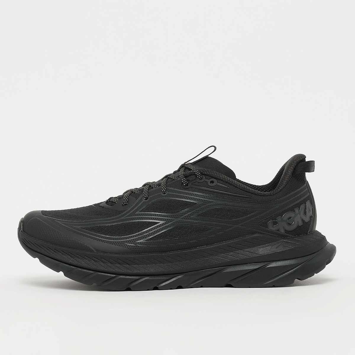 HOKA Mach prix pas cher
