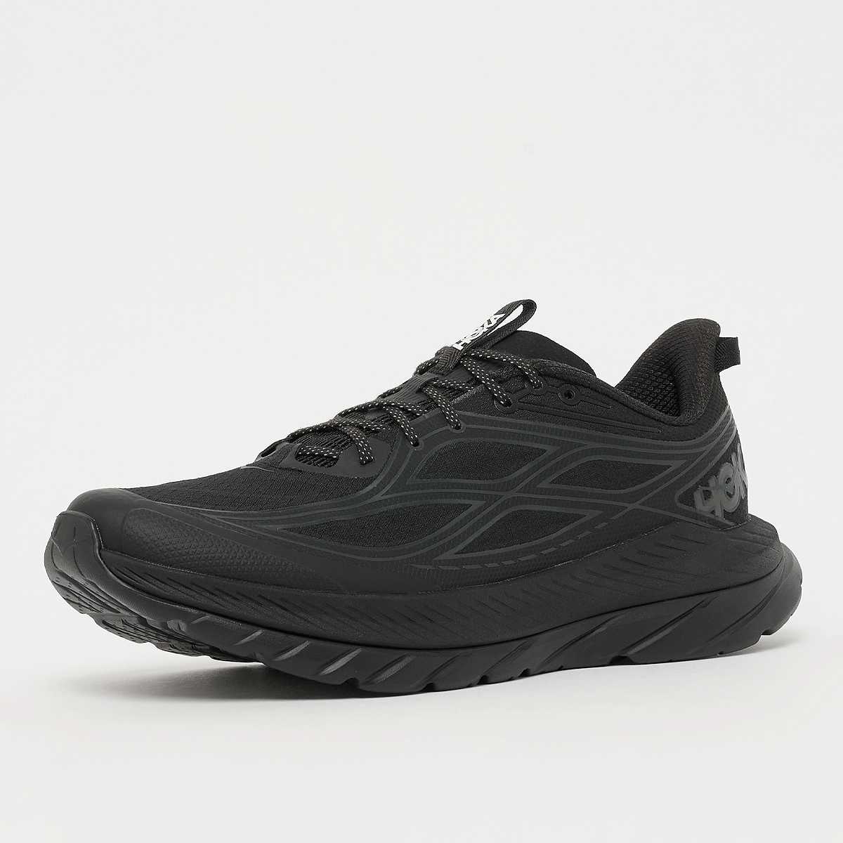 HOKA Mach promotion