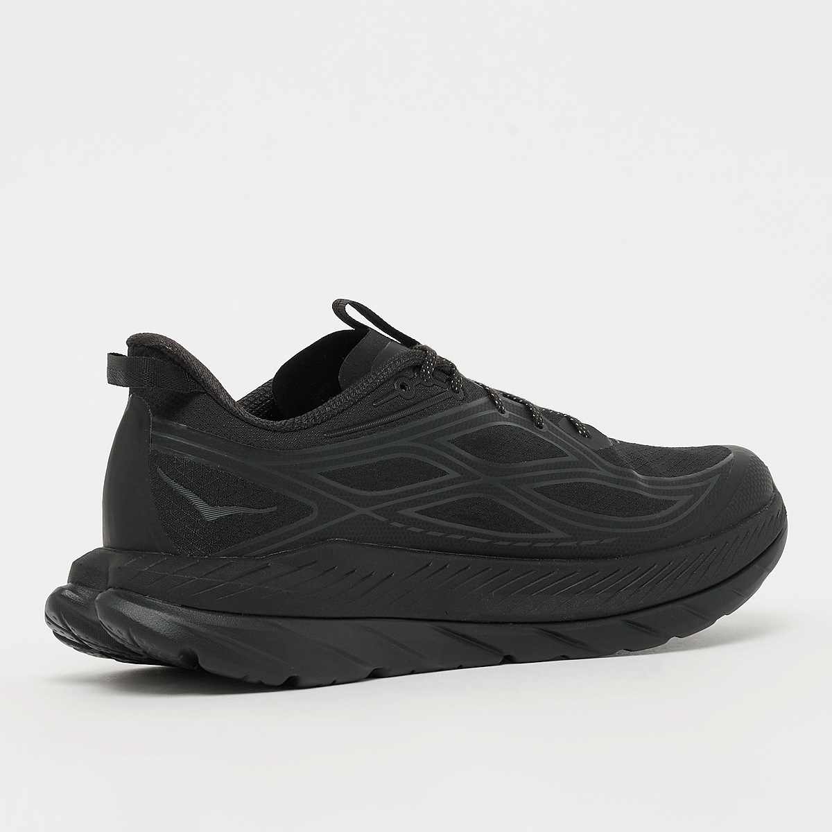 HOKA Mach au meilleur prix