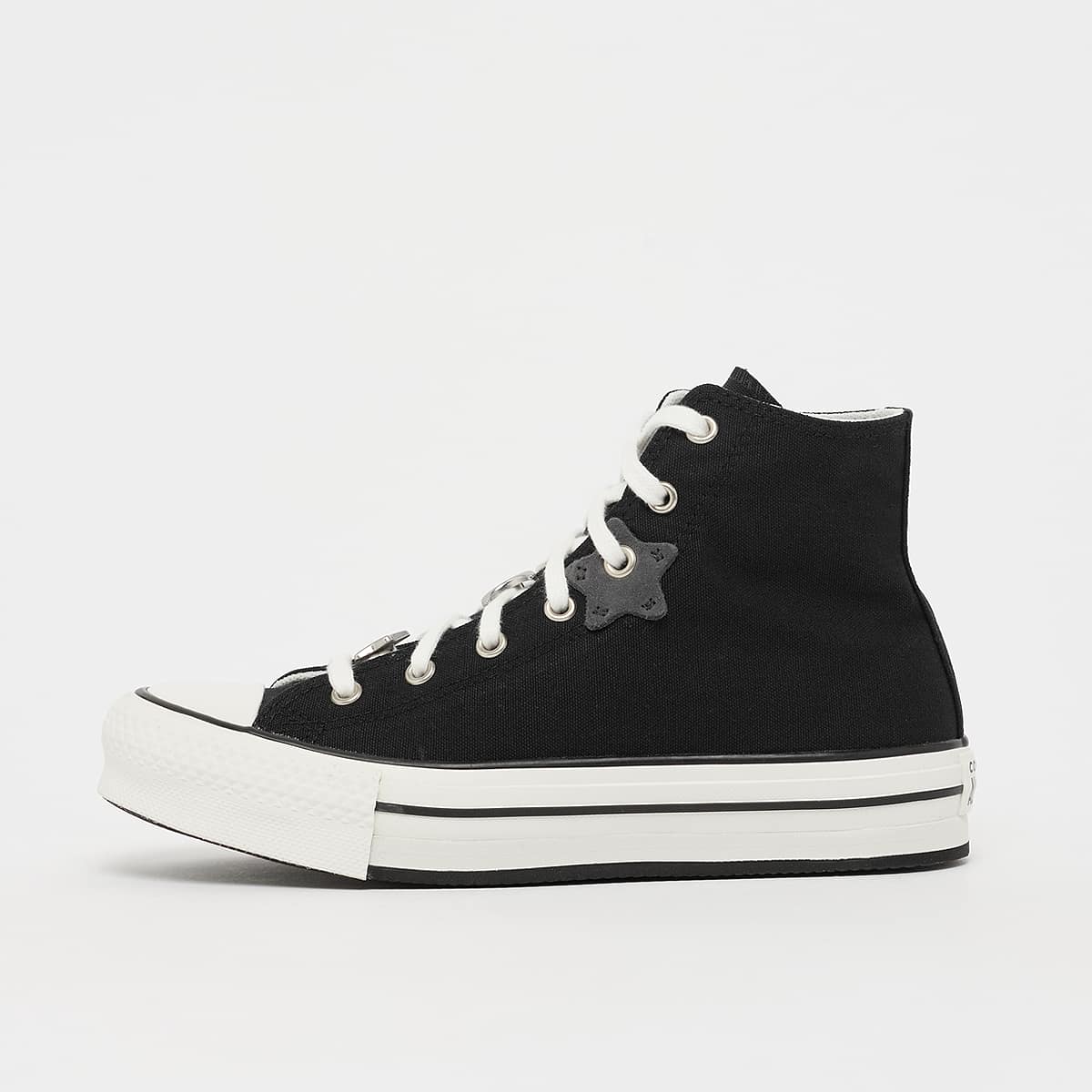 Chuck Taylor All Star Eva Lift (GS)