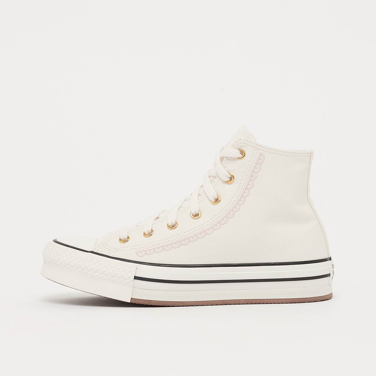 Chuck Taylor All Star Eva Lift (GS)