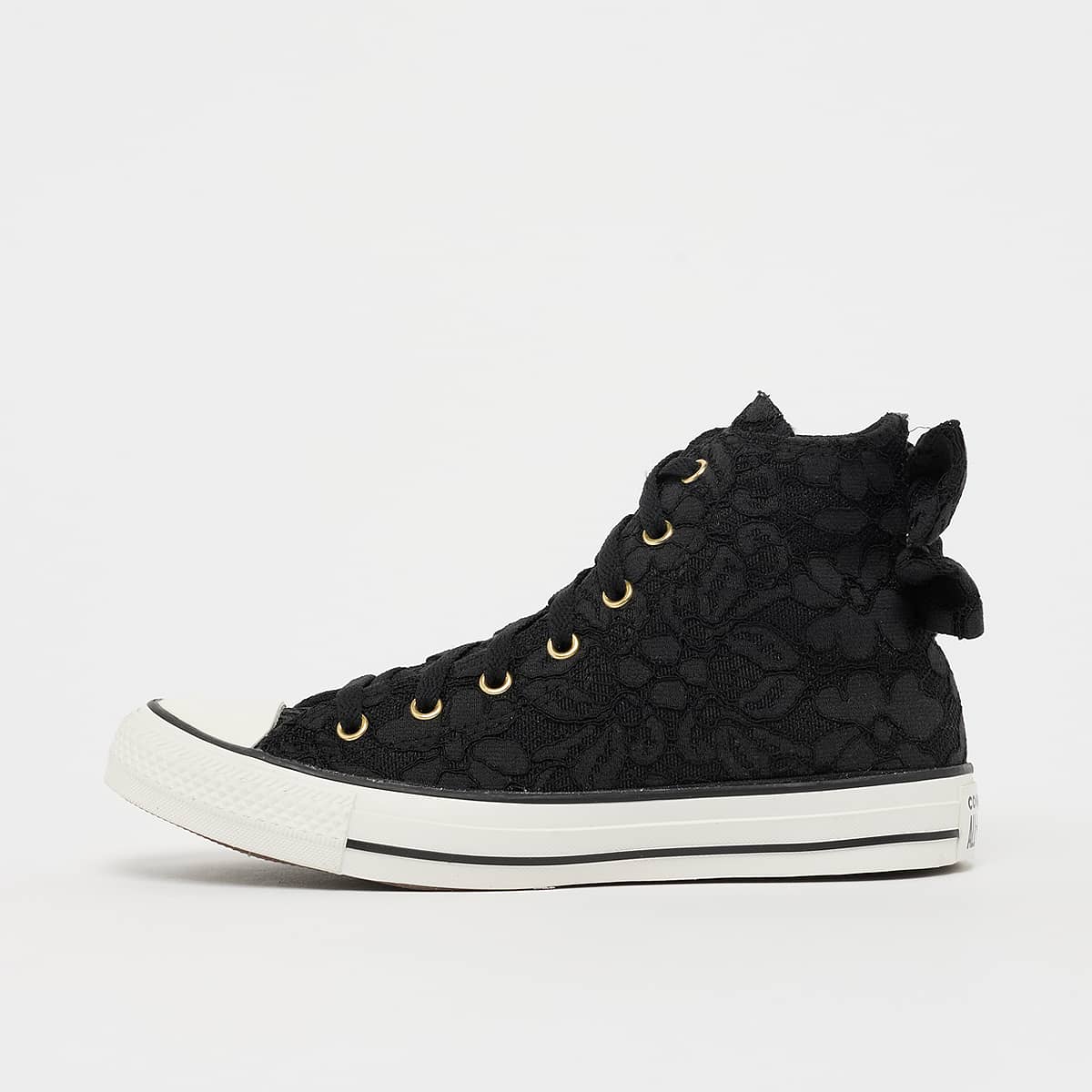 Converse Chuck  Taylor All Star