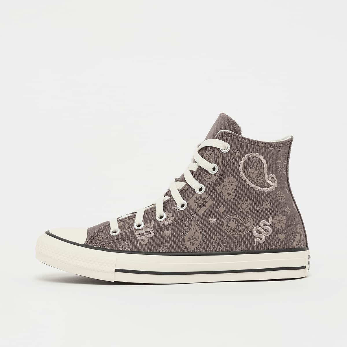 Converse Chuck Taylor All Star prix pas cher
