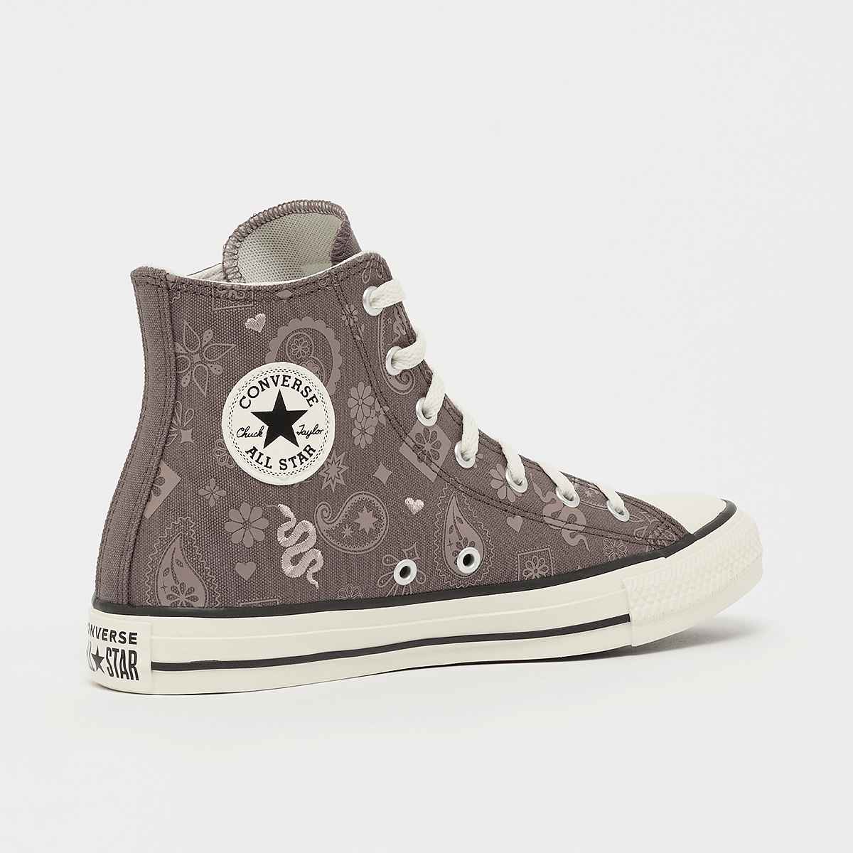 Converse Chuck Taylor All Star au meilleur prix