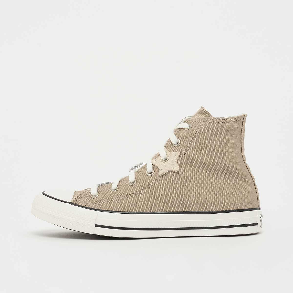 Chuck Taylor All Star (GS)