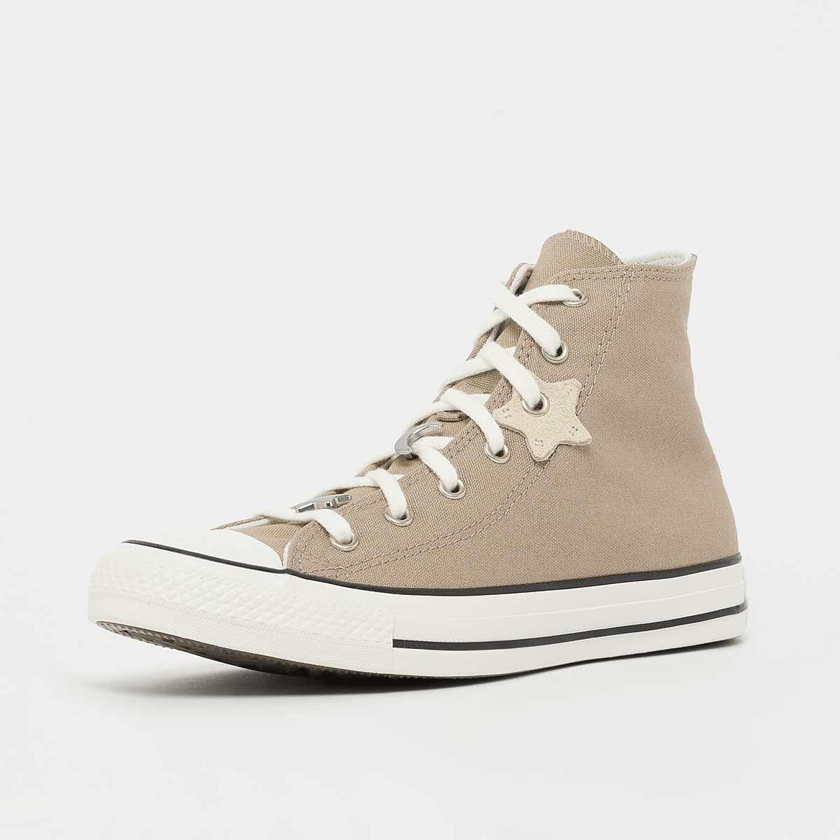 Converse Chuck Taylor All Star beige
