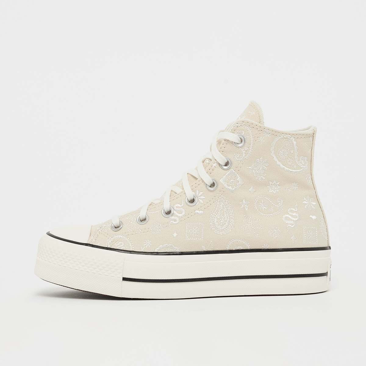 Converse Chuck Taylor All Star prix pas cher