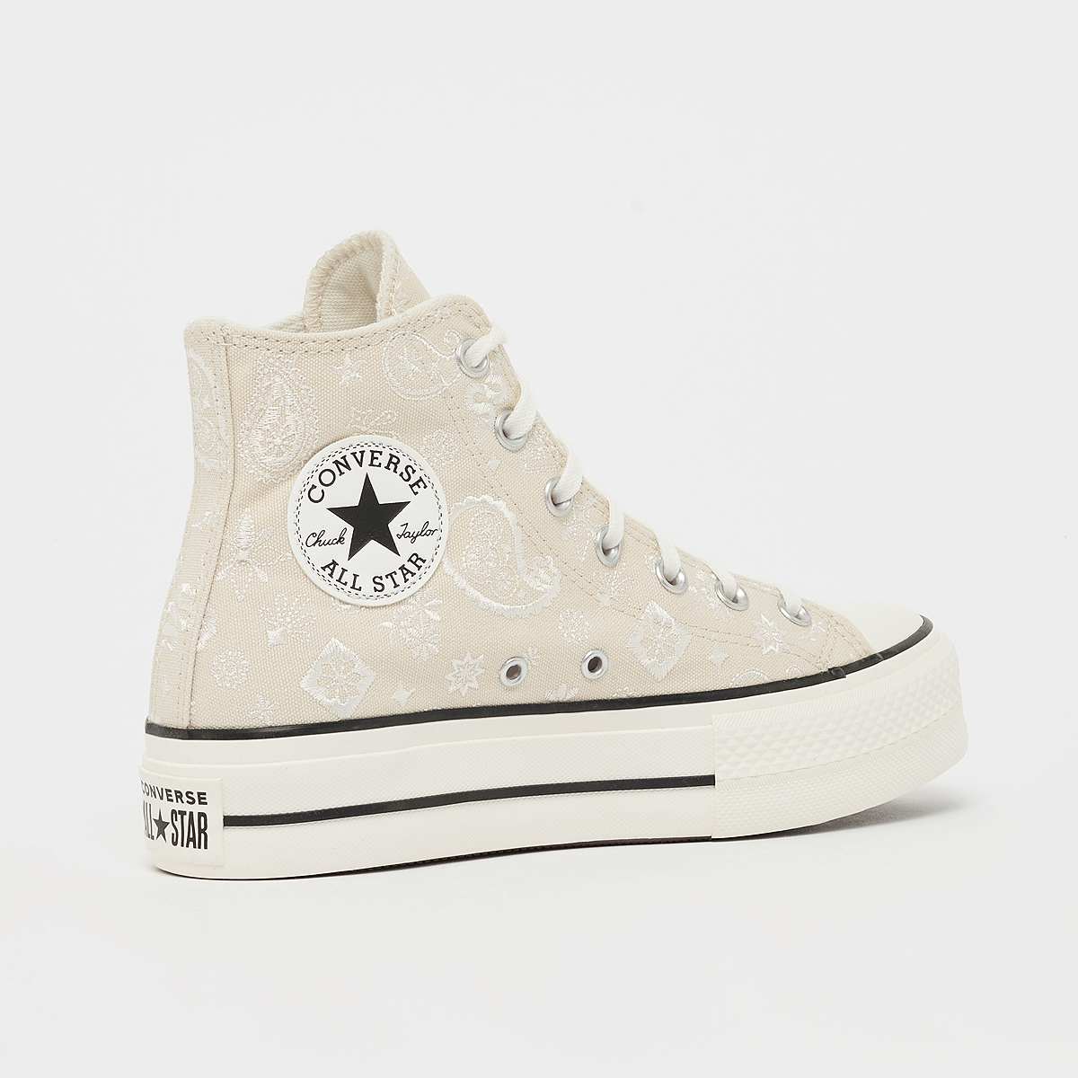 Converse Chuck Taylor All Star au meilleur prix