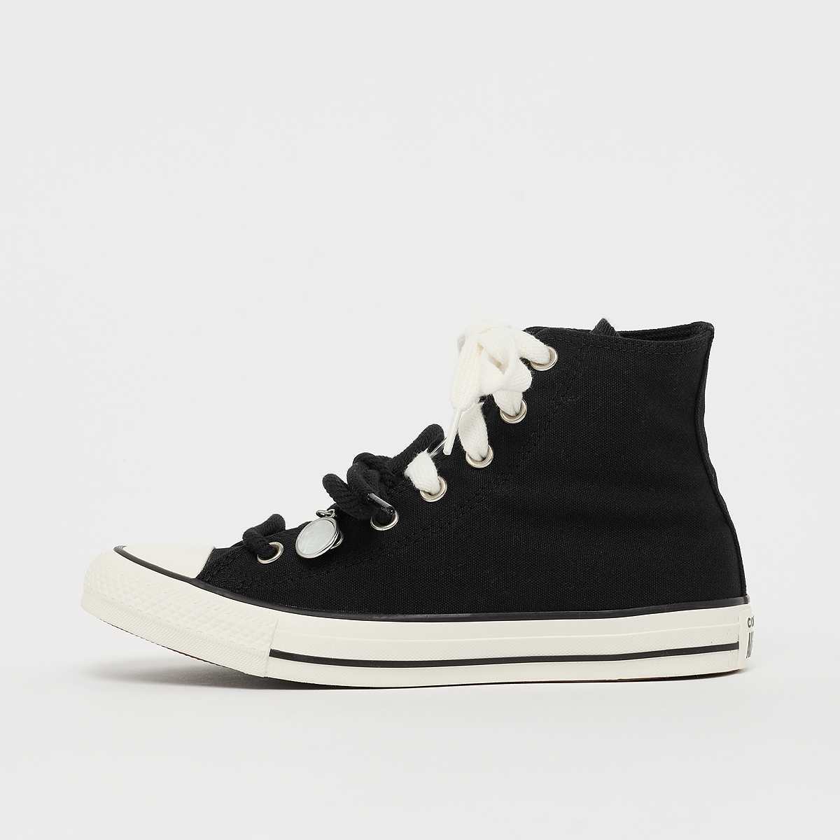 Converse Chuck Taylor All Star prix pas cher