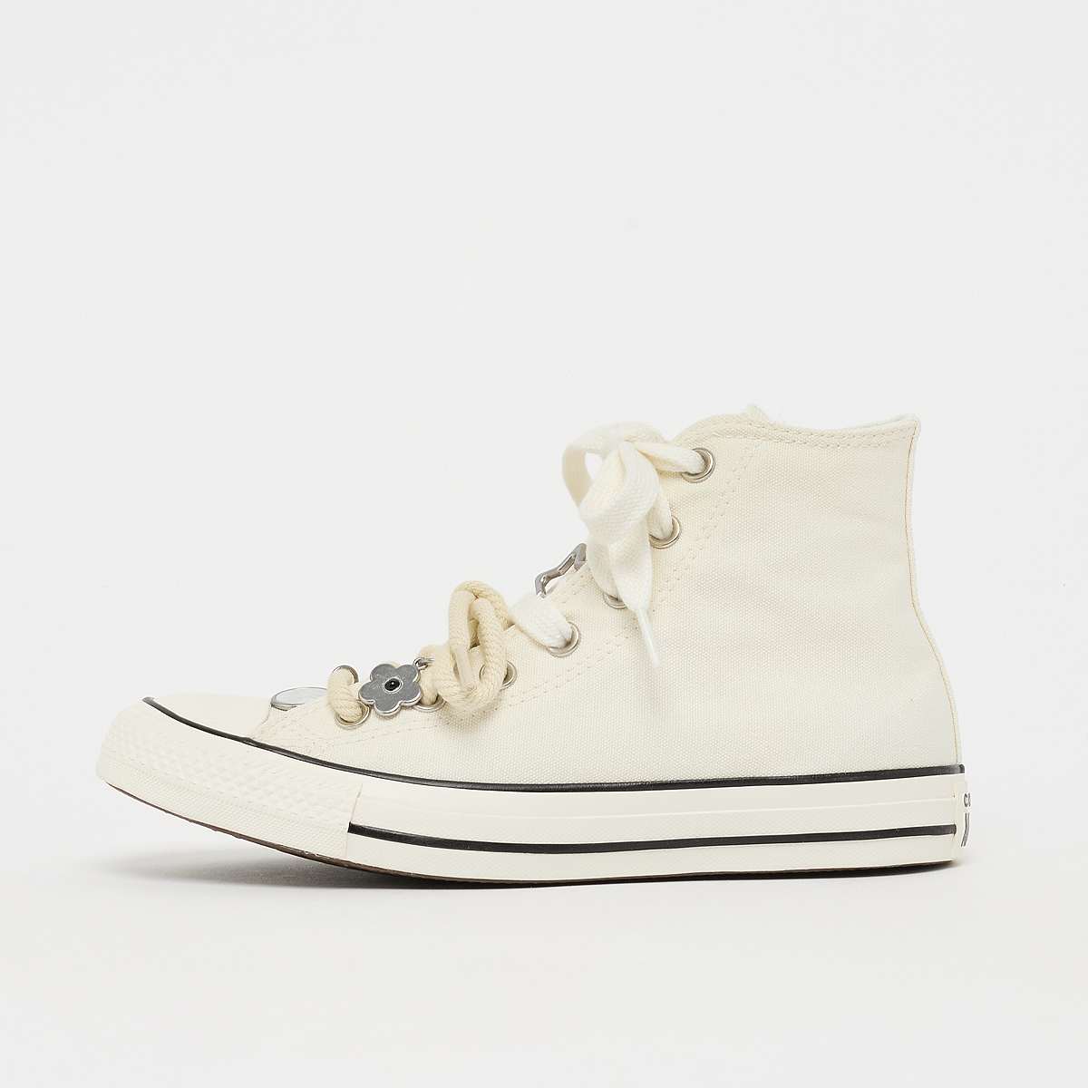 Converse Chuck Taylor All Star prix pas cher