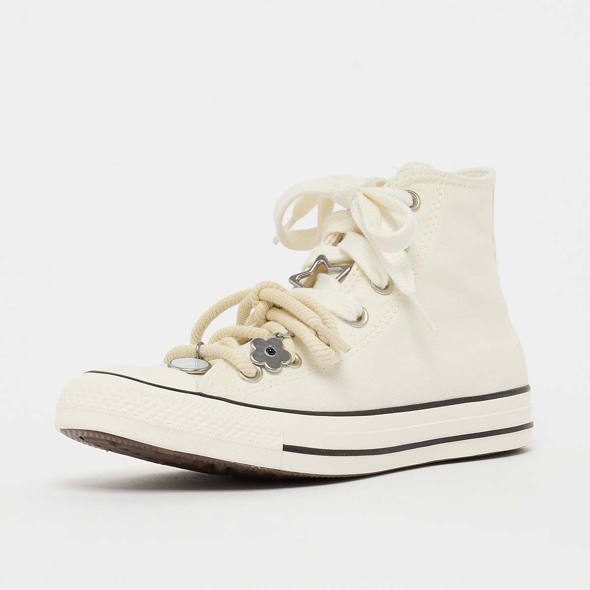 Converse Chuck Taylor All Star promotion