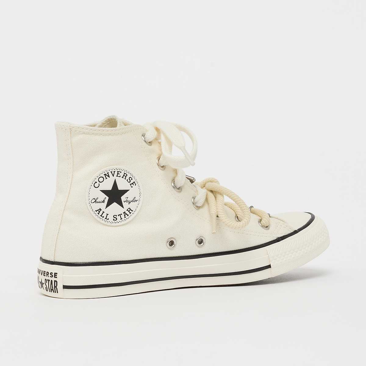 Converse Chuck Taylor All Star au meilleur prix