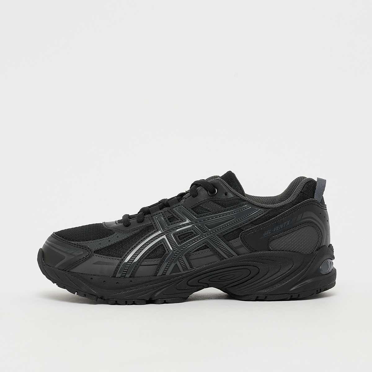 Asics GEL-Venture 12610127 noir