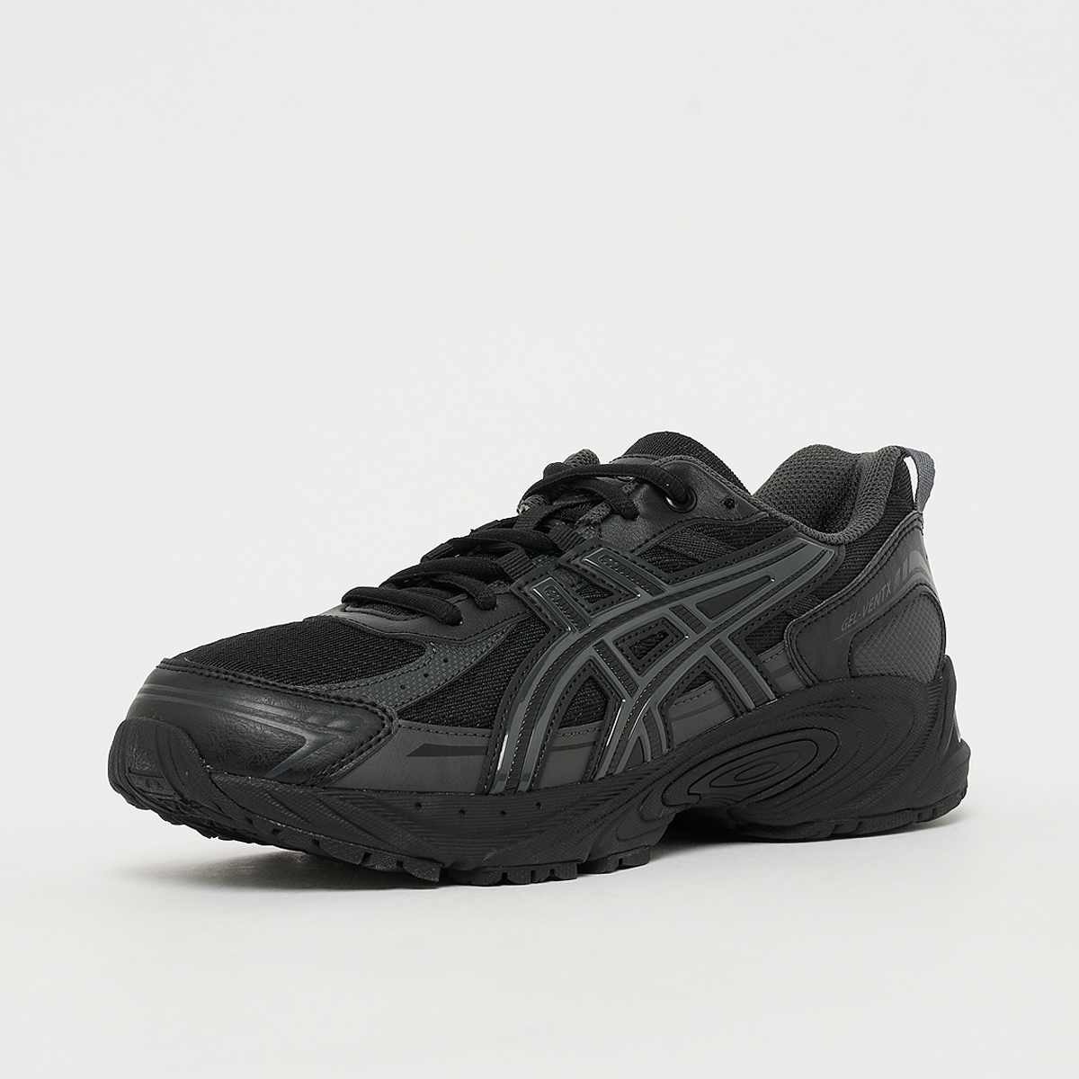 Asics GEL-Venture noir