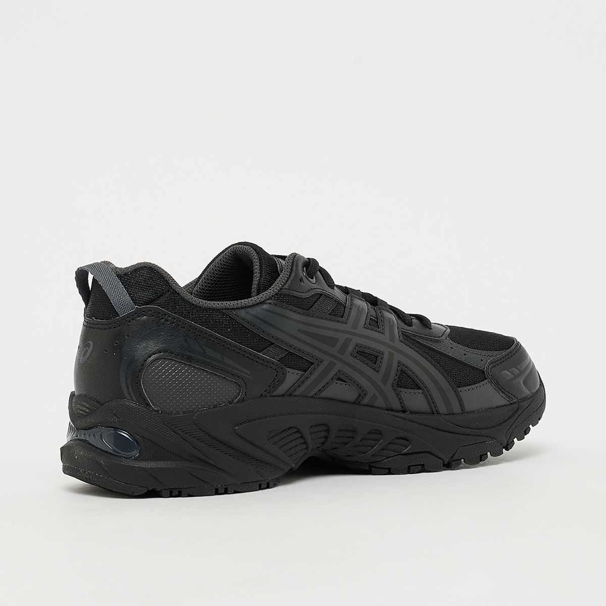 Asics GEL-Venture nouveauté