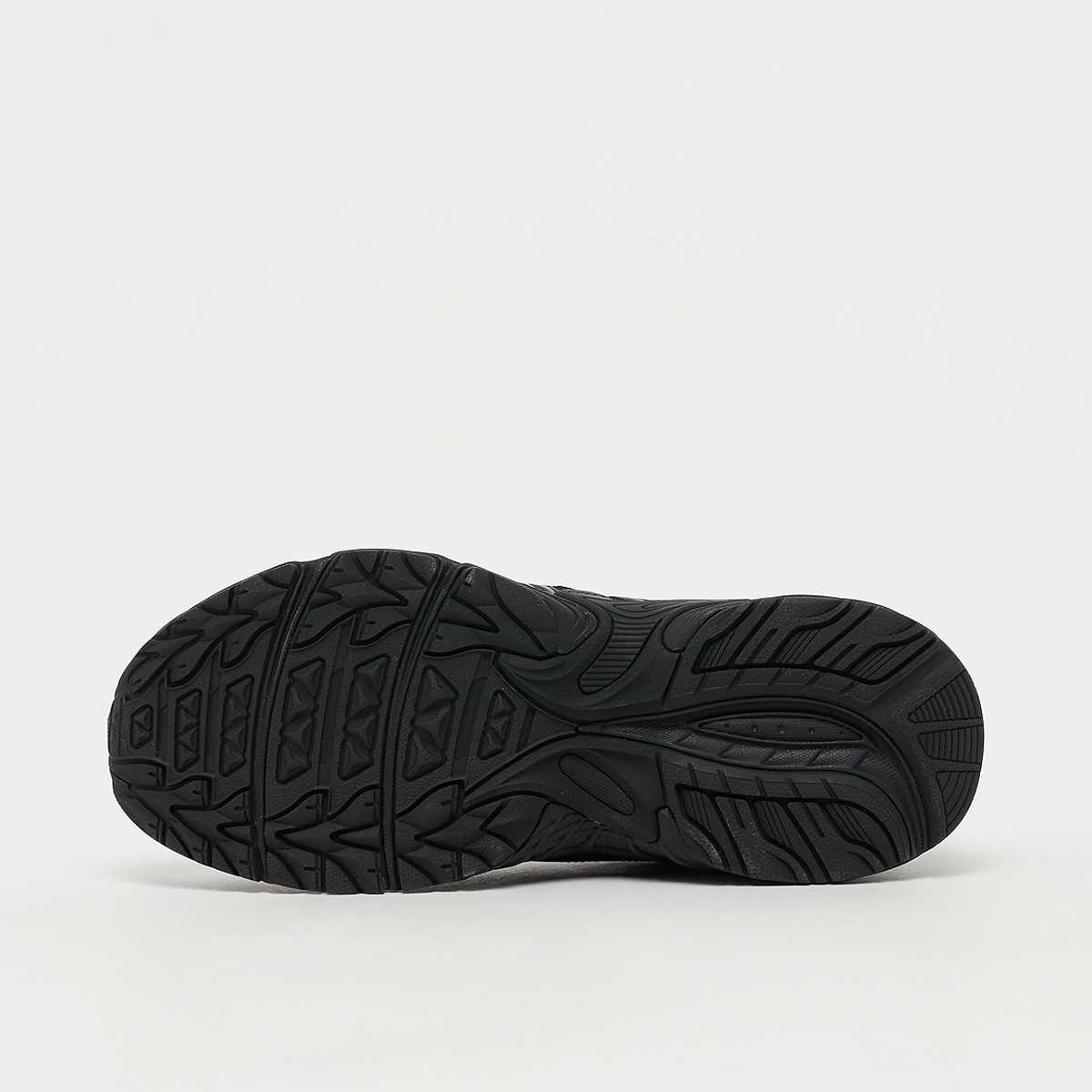 ASICS GEL-VENTX GS UNISEX - Trainers - black carrier grey — photo 4