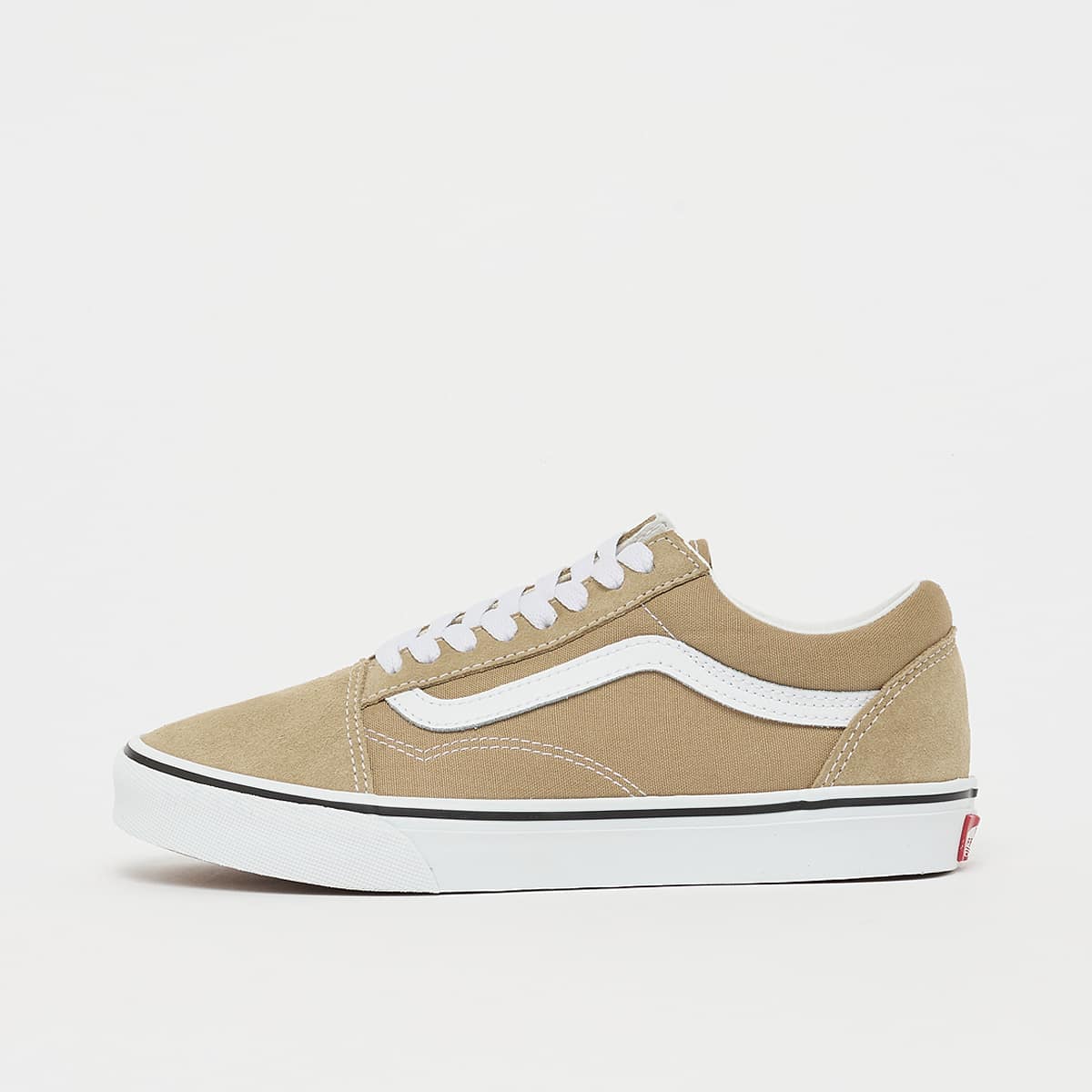 Vans Old Skool
