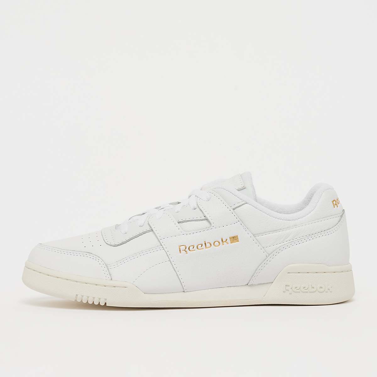 Reebok Workout