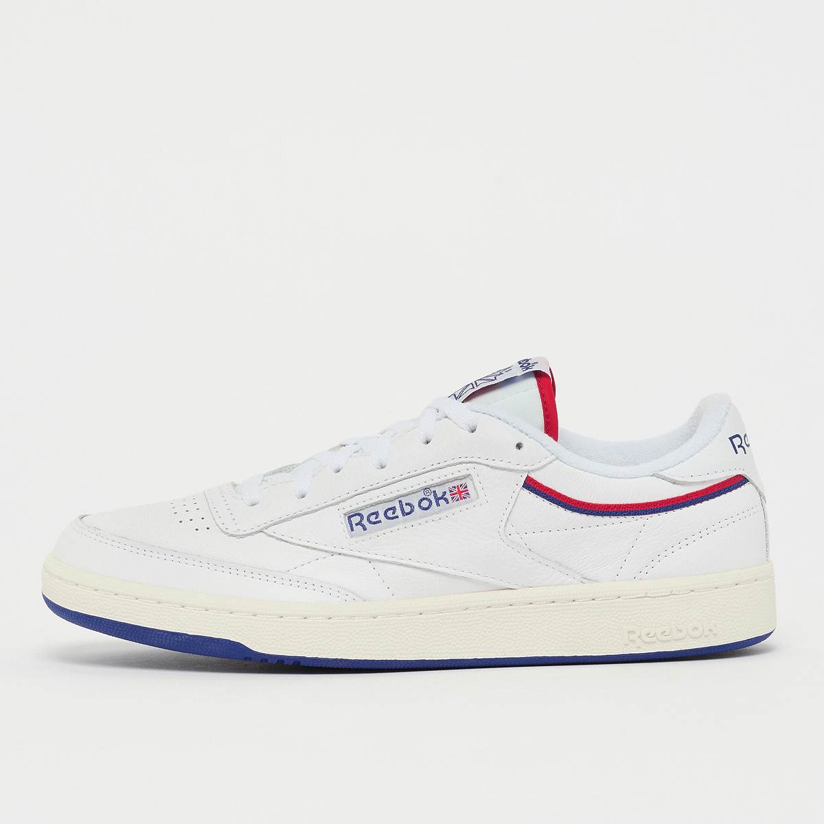 Reebok Club C 85 prix pas cher