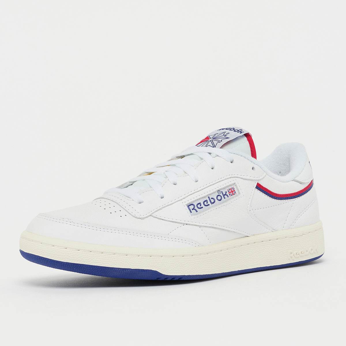 Reebok Club C 85 promotion