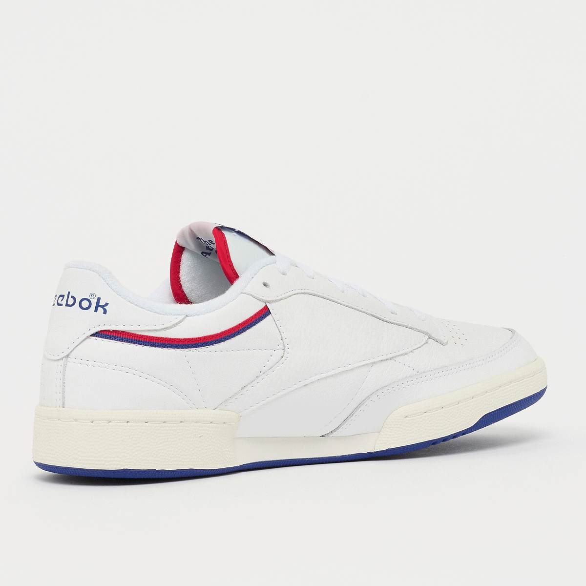 Reebok Club C 85 au meilleur prix
