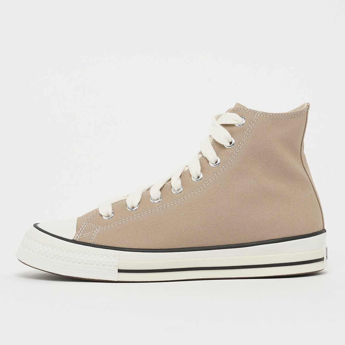Converse Chuck Taylor promotion