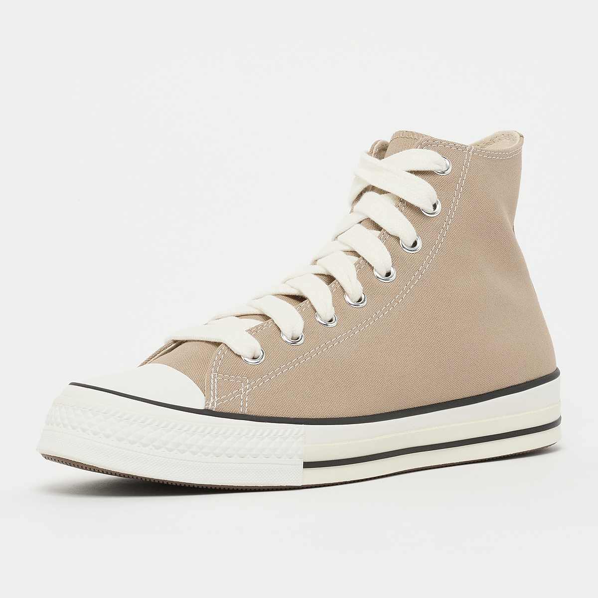 Converse Chuck Taylor au meilleur prix