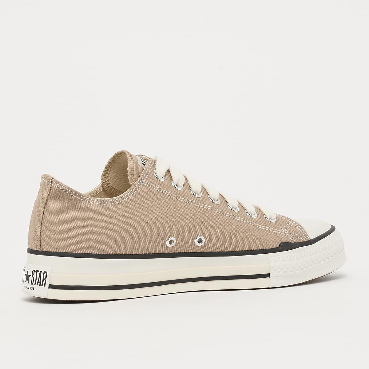 Converse Chuck Taylor au meilleur prix