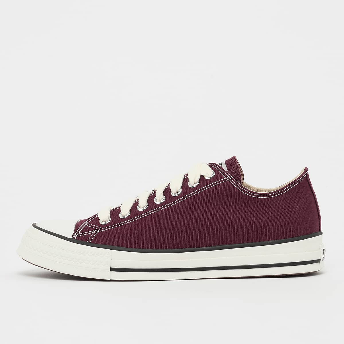 Converse Chuck Taylor prix pas cher