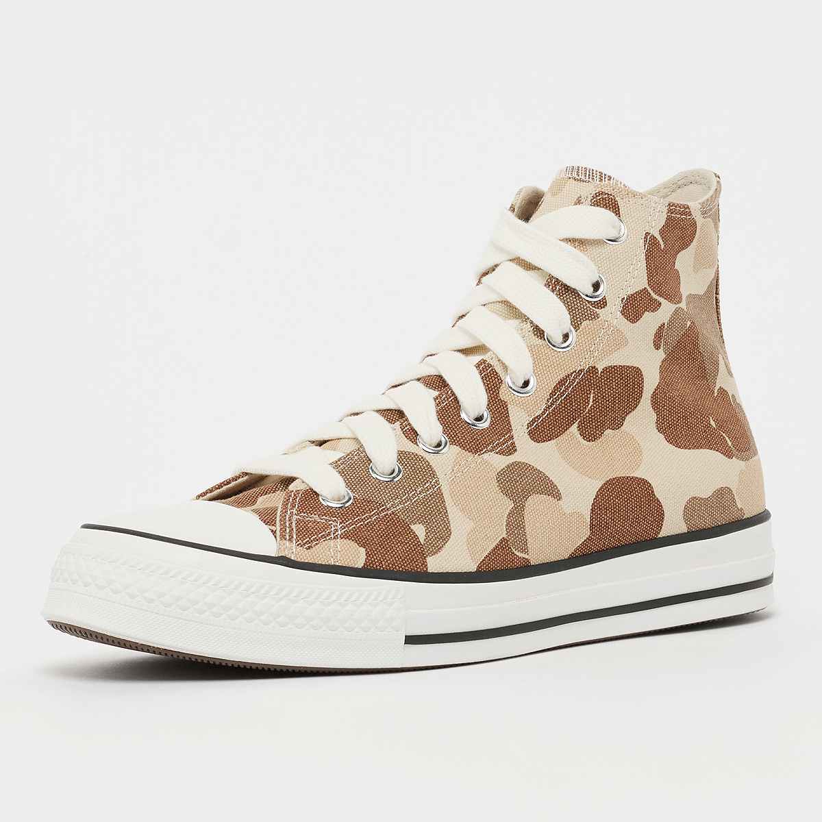 Converse Chuck Taylor au meilleur prix