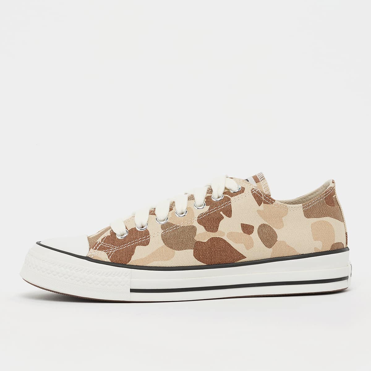 Converse Chuck Taylor prix pas cher