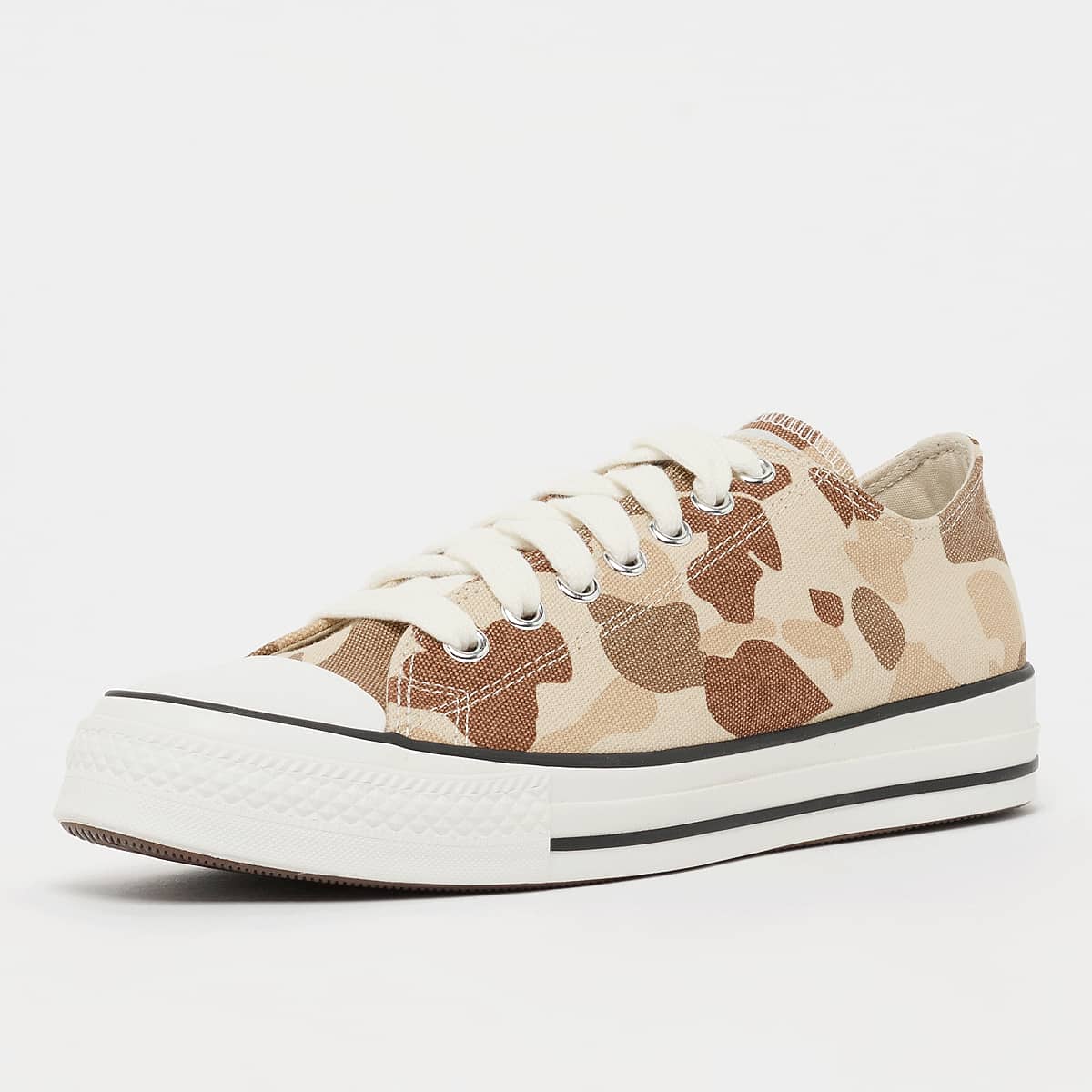 Converse Chuck Taylor promotion