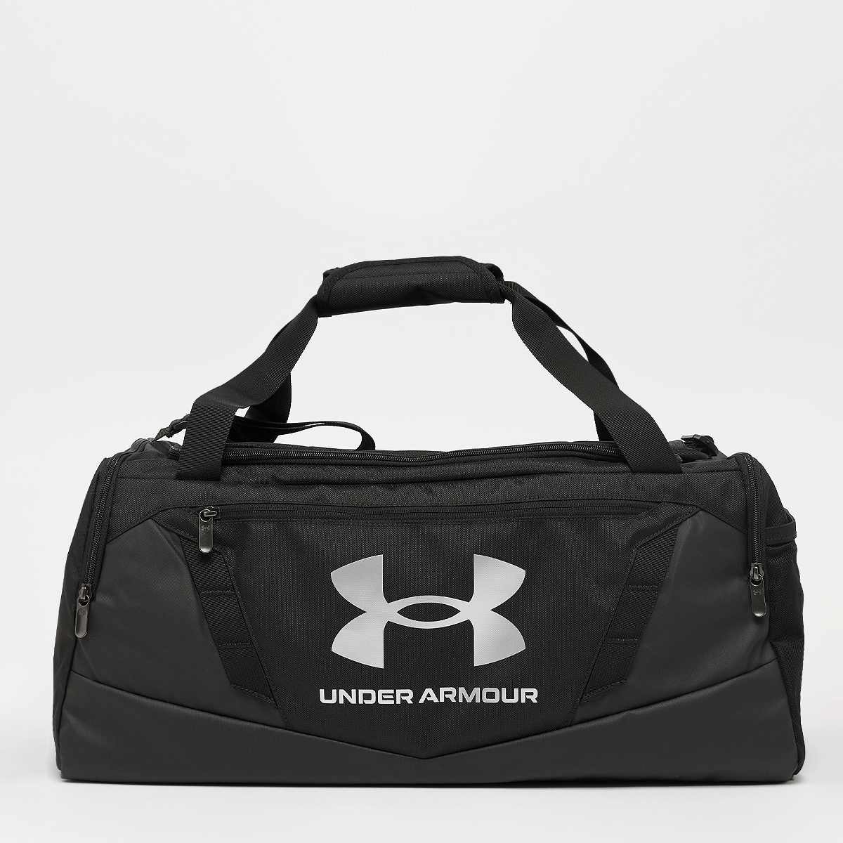 Undeniable 5.0 Duffle SM