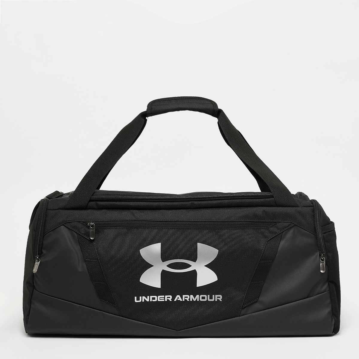 Undeniable 5.0 Duffle MD