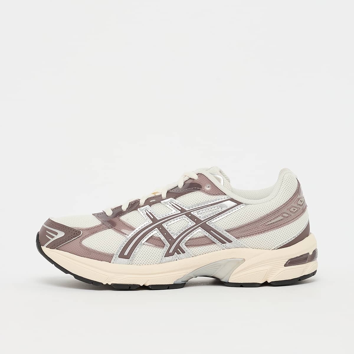 Asics GEL-1130 Crème