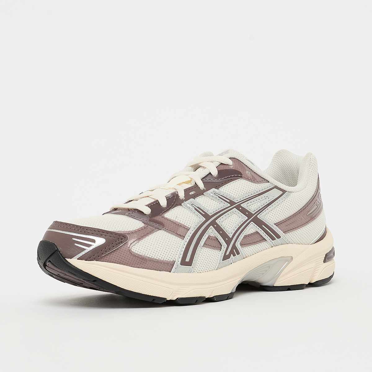 Asics GEL-1130 nouveauté