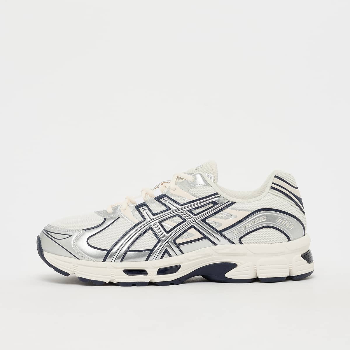 Asics GEL-STRATUS MC Crème
