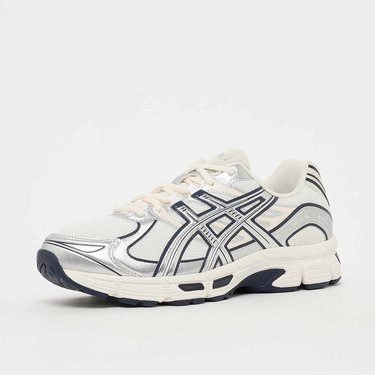 Asics GEL-STRATUS MC nouveauté