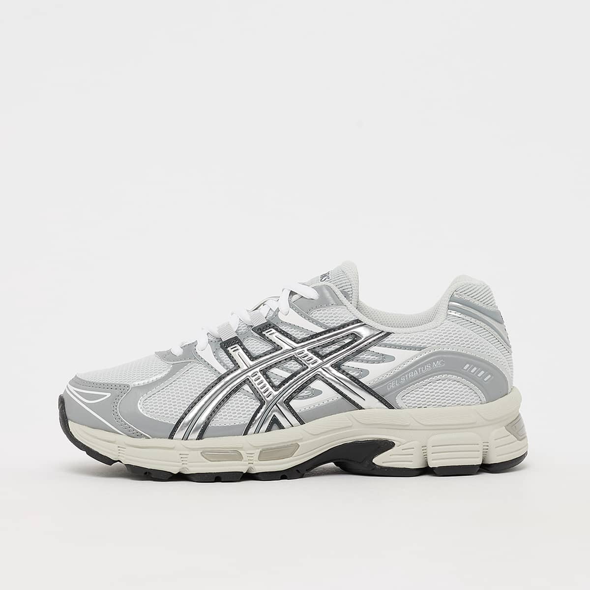Asics GEL-STRATUS MC Gris