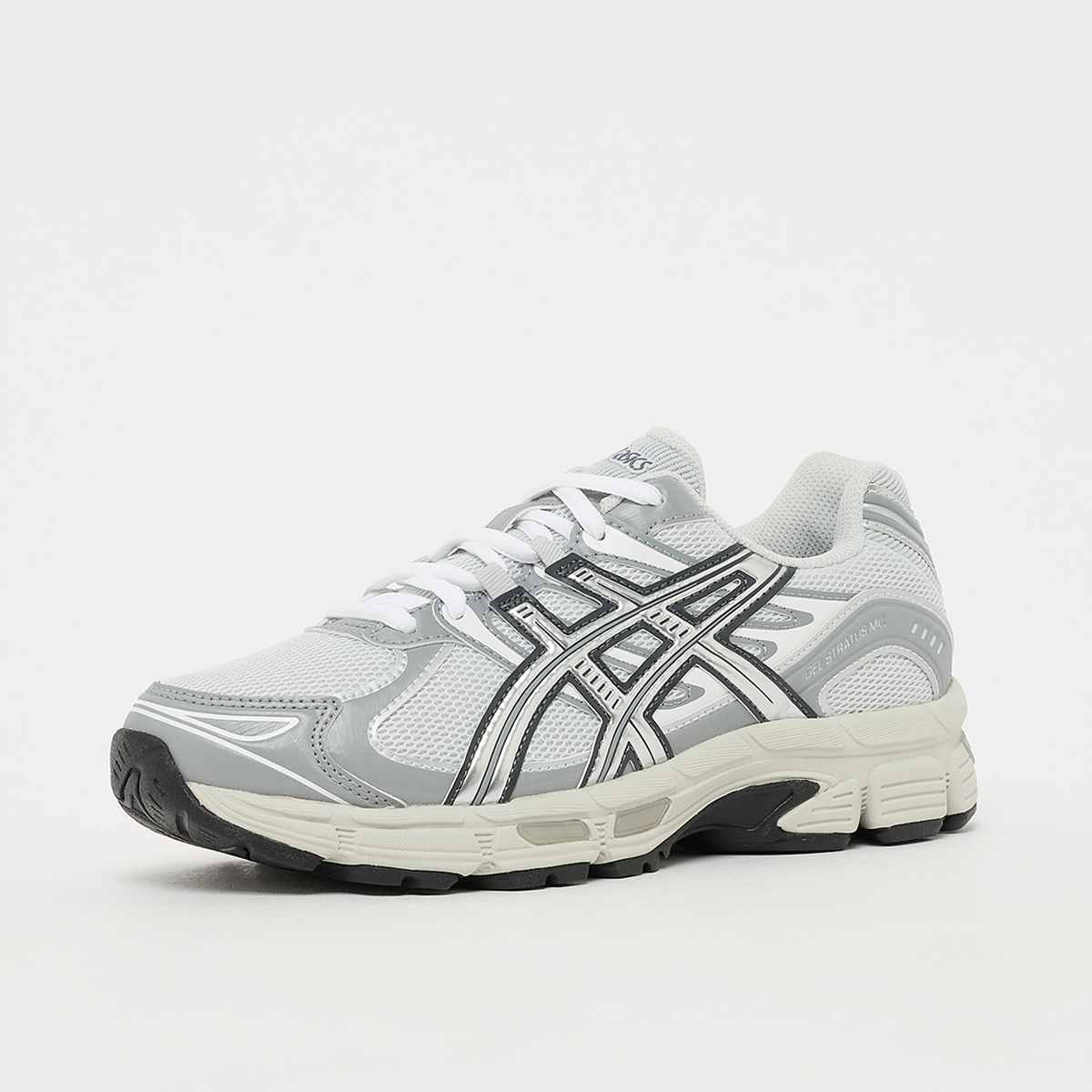 Asics GEL-STRATUS MC nouveauté