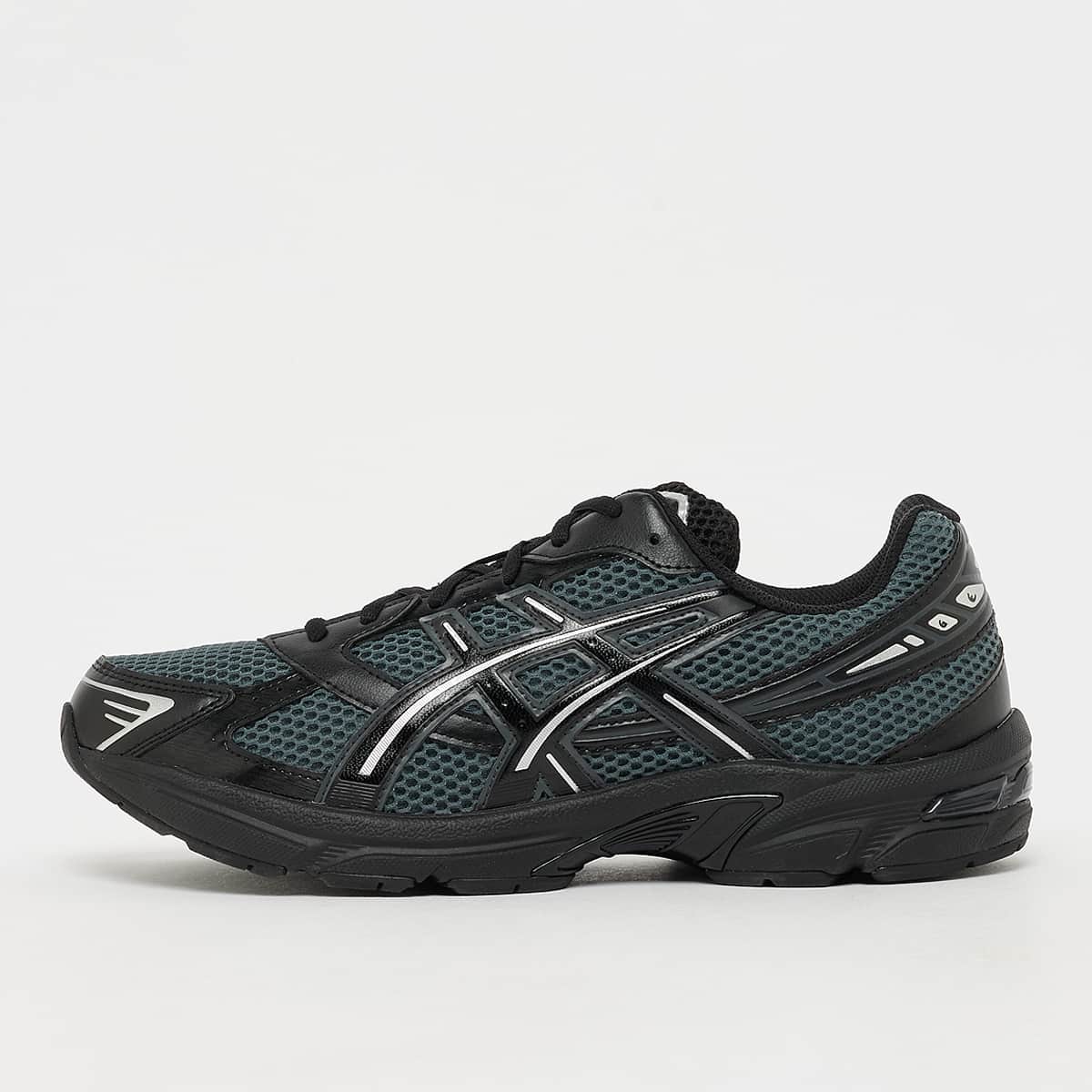 Asics GEL-1130 10670689 noir