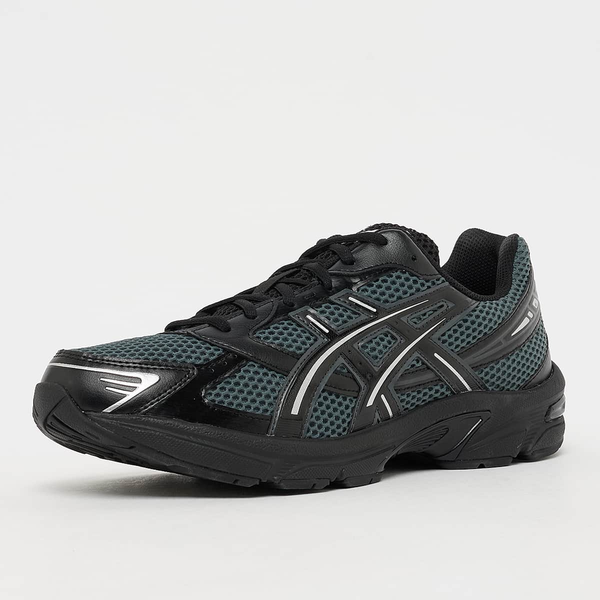 Asics GEL-1130 noir
