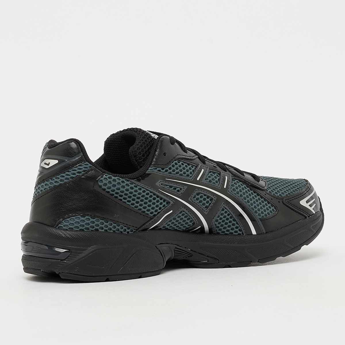 Asics GEL-1130 nouveauté